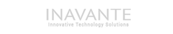 Inavante