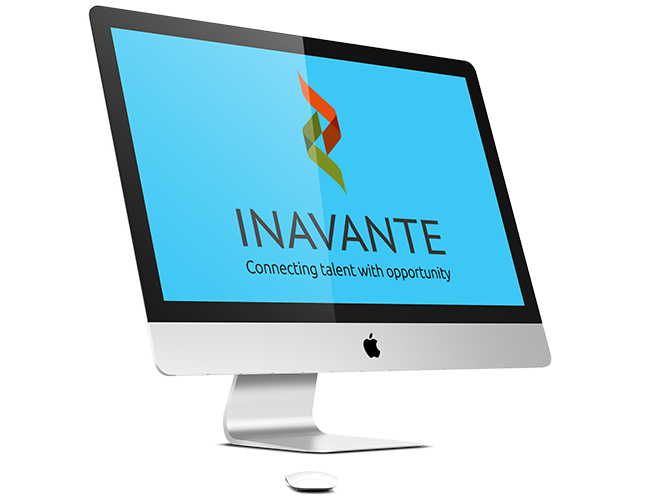 inavente-company-page-body-image-1